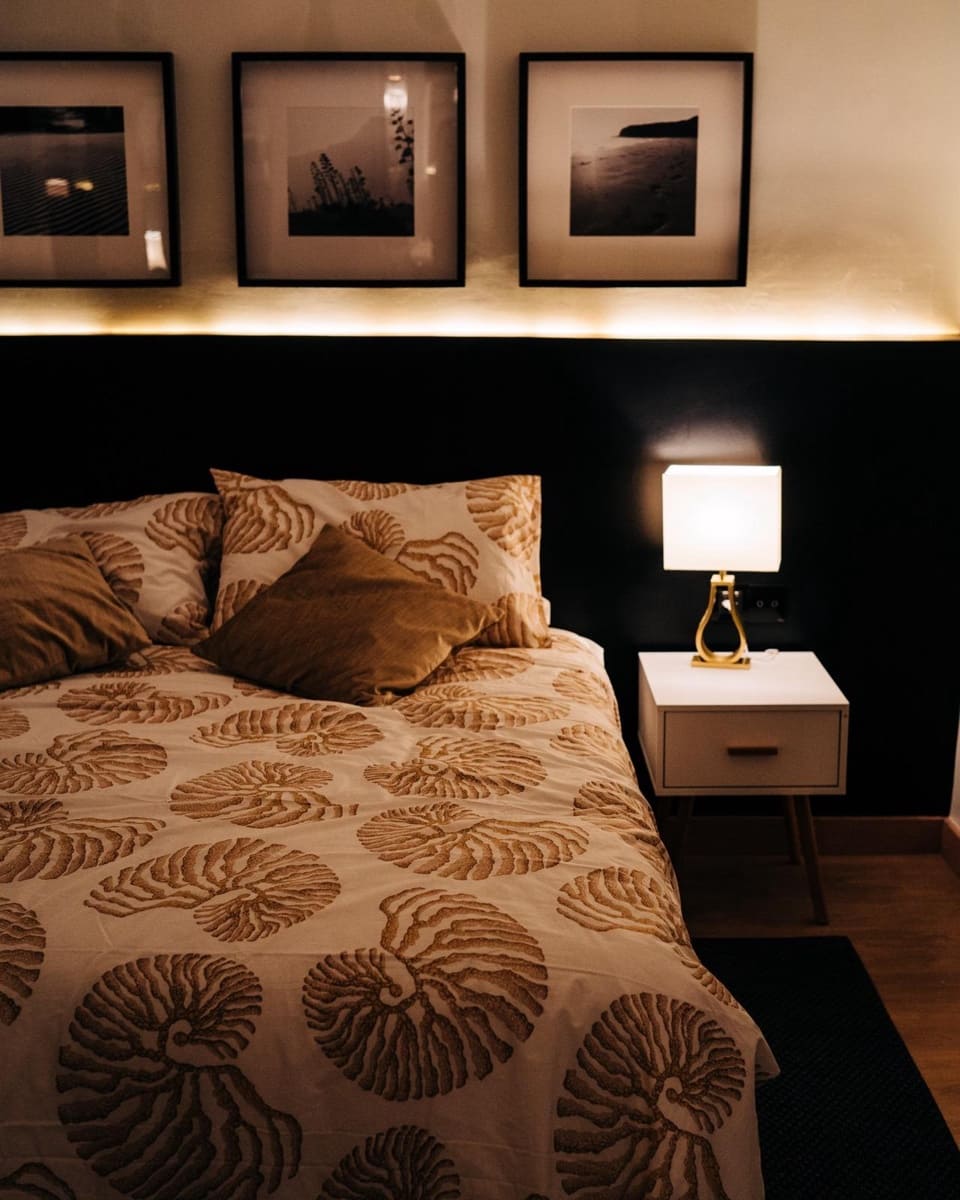 3 soveværelse Lejlighed til salg i Aguadulce (Almeria) med swimmingpool garage - € 385.000 (Ref: 9446504)