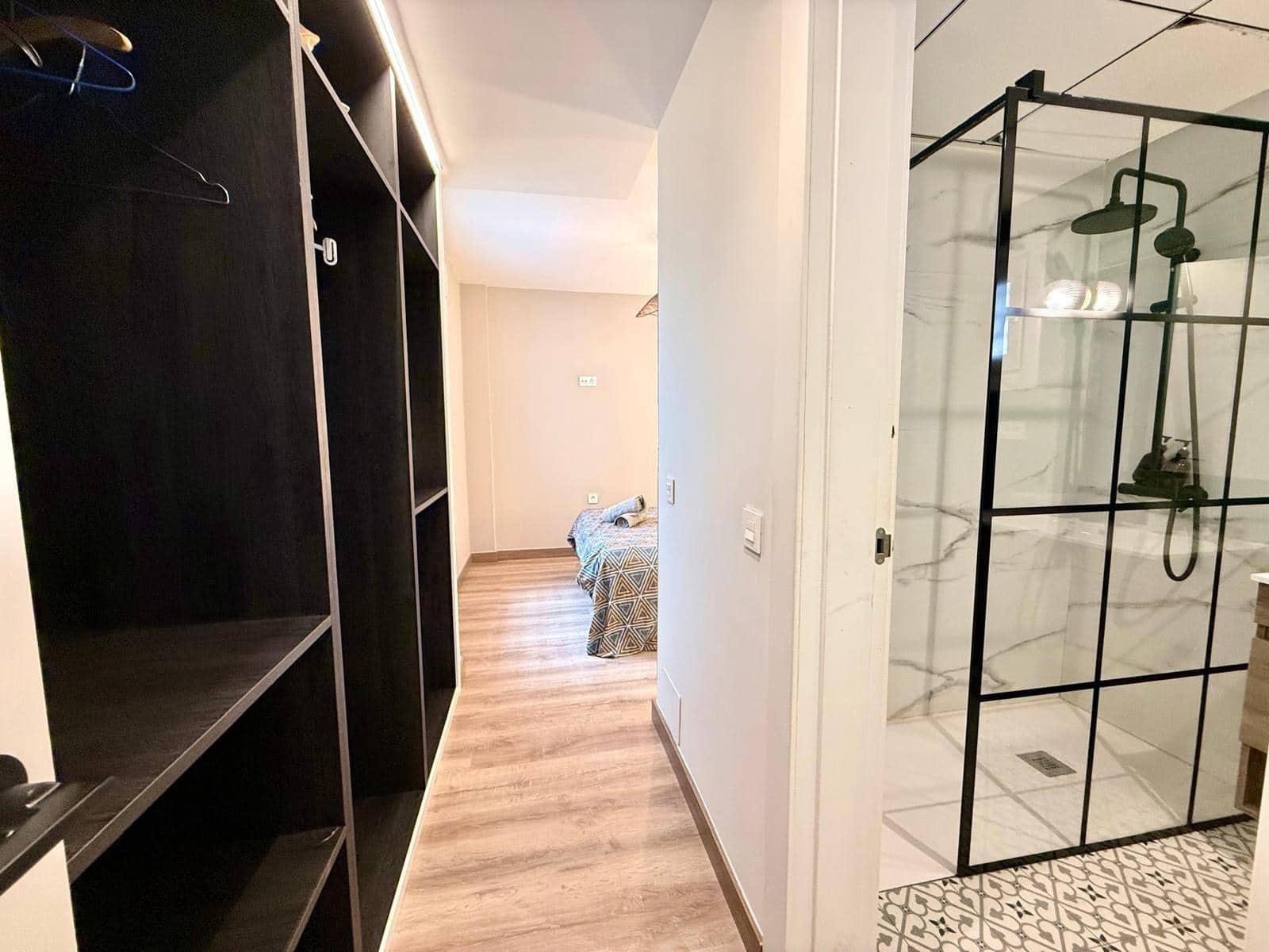 3 makuuhuone Asunto myytävänä paikassa Aguadulce (Almeria) mukana uima-altaan - 475 000 € (Ref: 9450347)