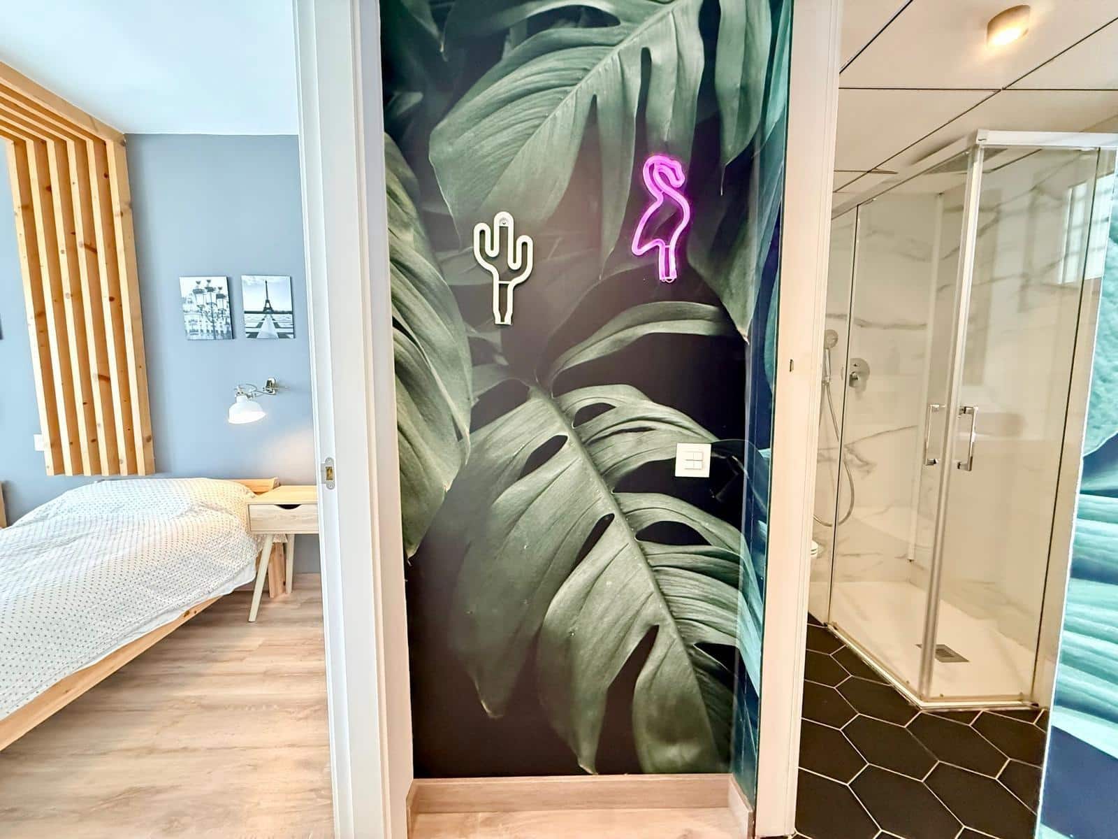 3 makuuhuone Asunto myytävänä paikassa Aguadulce (Almeria) mukana uima-altaan - 475 000 € (Ref: 9450347)