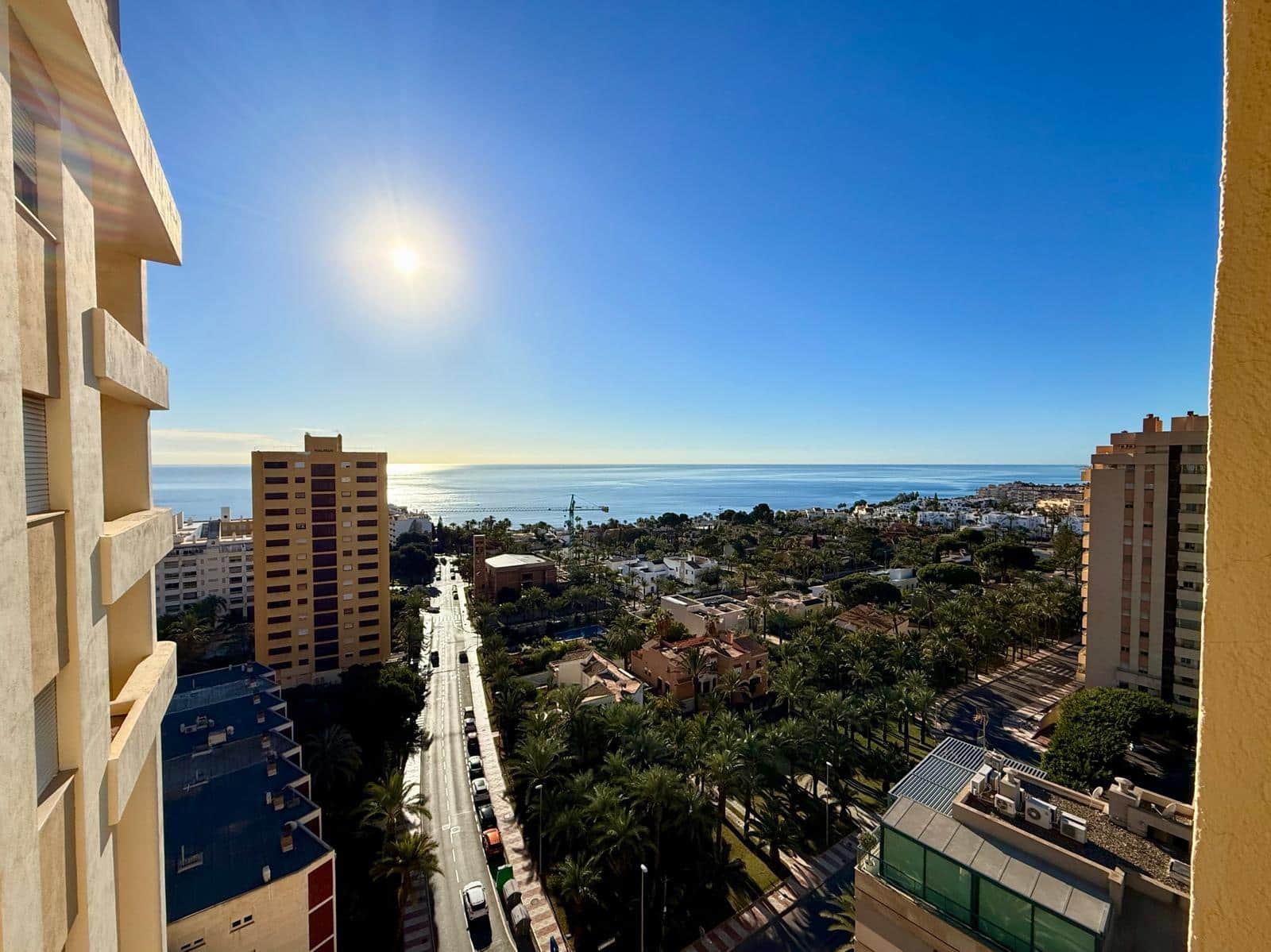 3 Zimmer Wohnung zu vermieten in Aguadulce (Almeria) mit Pool - 840 € (Ref: 9452256)