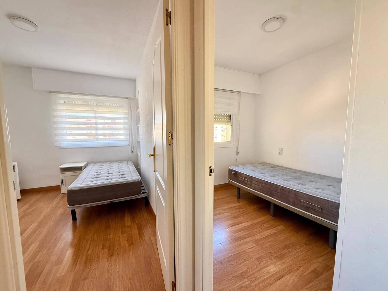 3 Zimmer Wohnung zu vermieten in Aguadulce (Almeria) mit Pool - 840 € (Ref: 9452256)