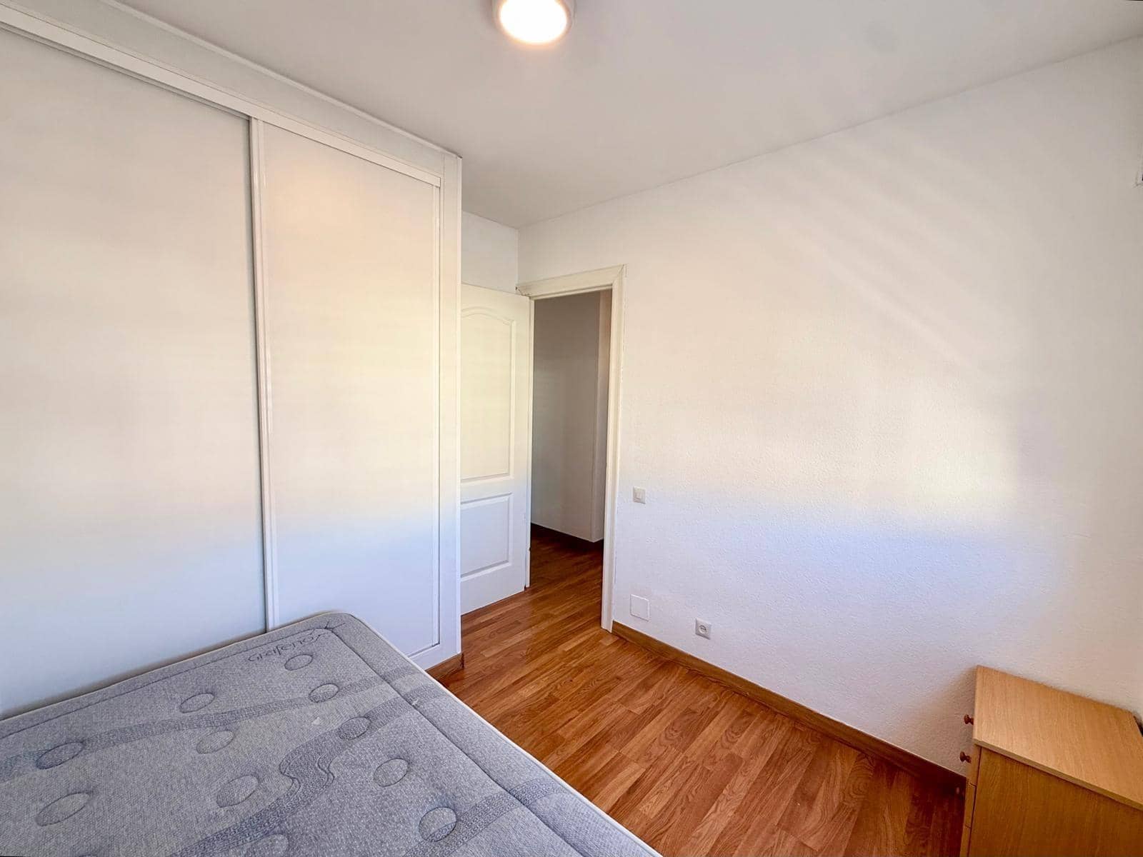 3 Zimmer Wohnung zu vermieten in Aguadulce (Almeria) mit Pool - 840 € (Ref: 9452256)