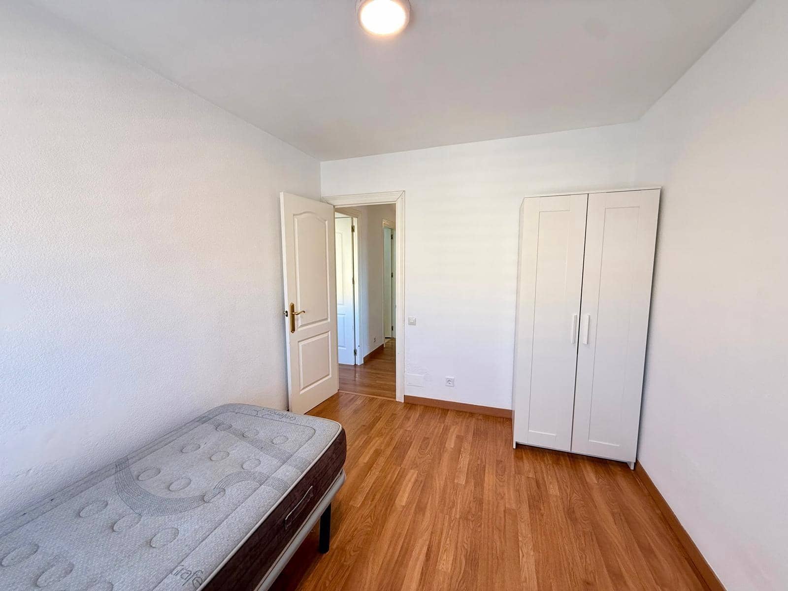 3 Zimmer Wohnung zu vermieten in Aguadulce (Almeria) mit Pool - 840 € (Ref: 9452256)