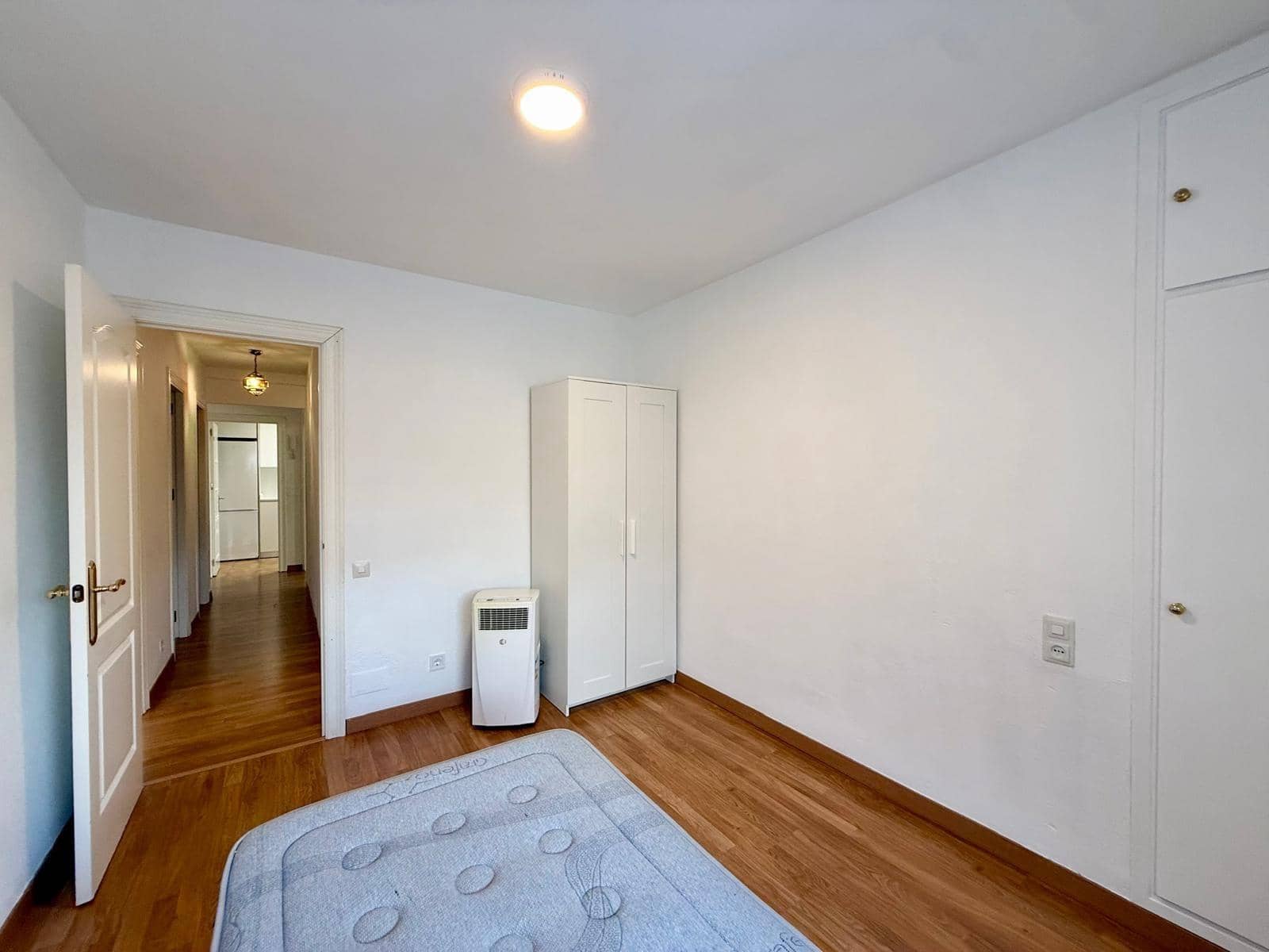 3 sovrum Lägenhet att hyra i Aguadulce (Almeria) med pool - 800 € (Ref: 9452256)