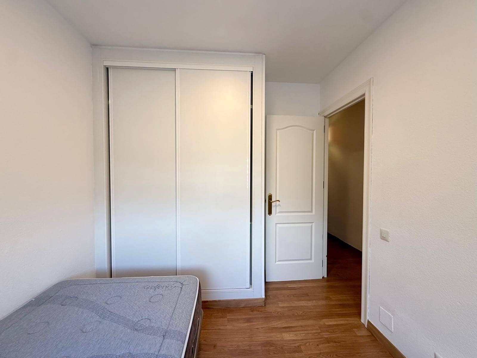 3 sovrum Lägenhet att hyra i Aguadulce (Almeria) med pool - 800 € (Ref: 9452256)