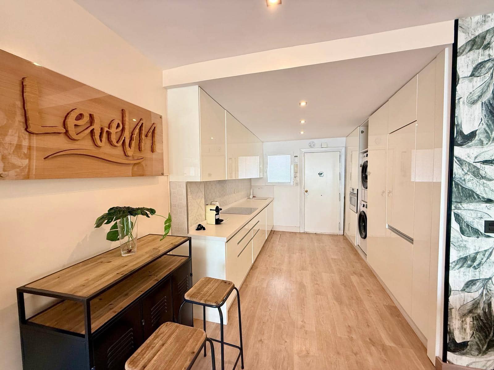 3 slaapkamer Flat te koop in Aguadulce (Almeria) met zwembad - € 385.000 (Ref: 9456444)