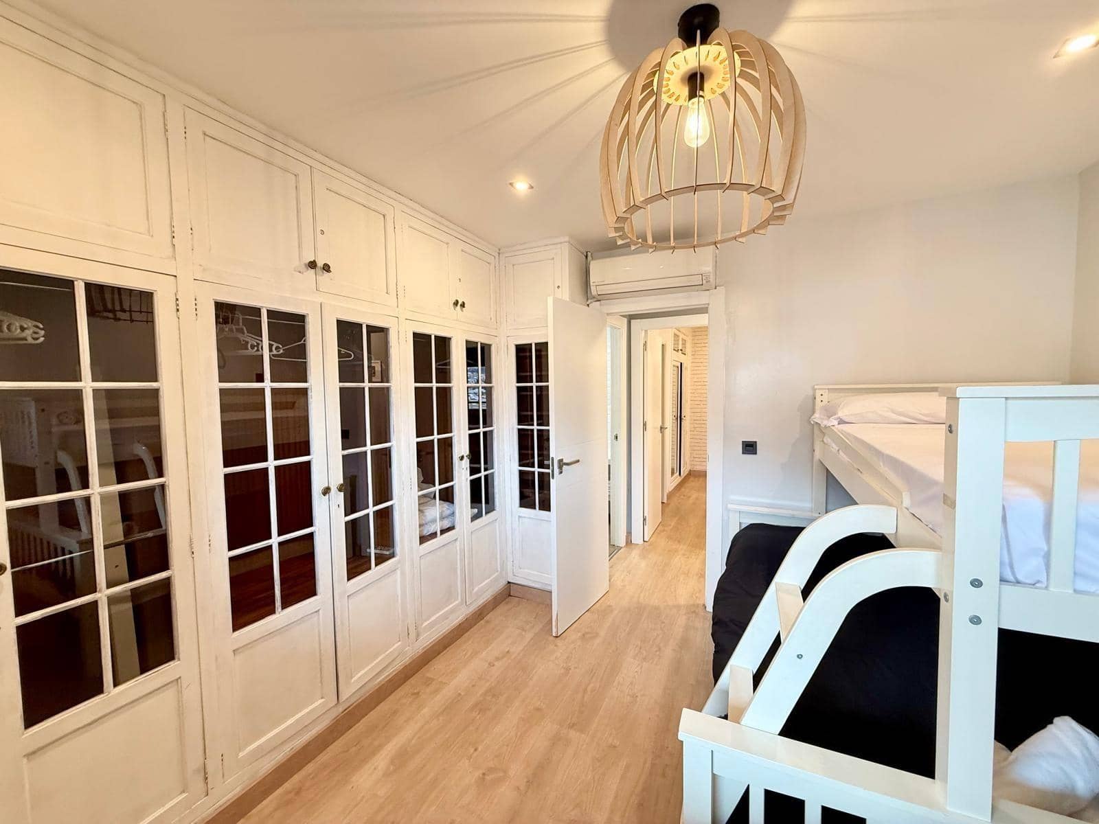 3 slaapkamer Flat te koop in Aguadulce (Almeria) met zwembad - € 385.000 (Ref: 9456444)