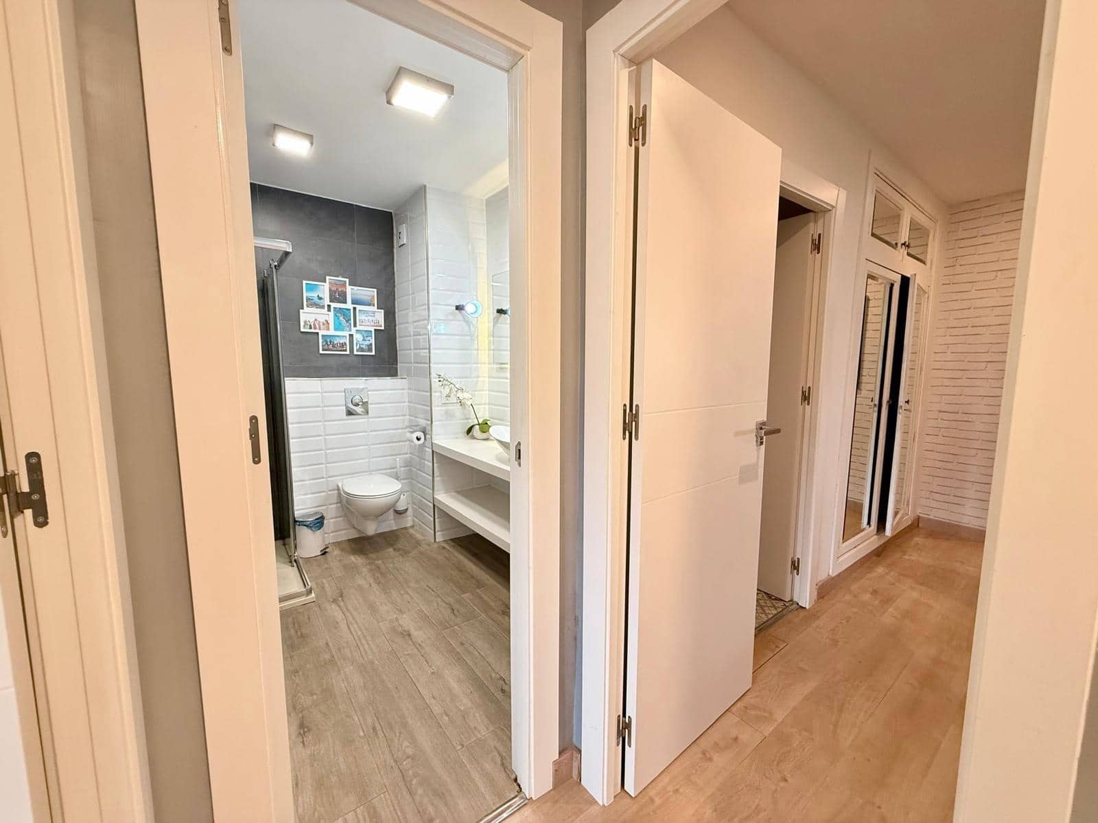 3 slaapkamer Flat te koop in Aguadulce (Almeria) met zwembad - € 385.000 (Ref: 9456444)