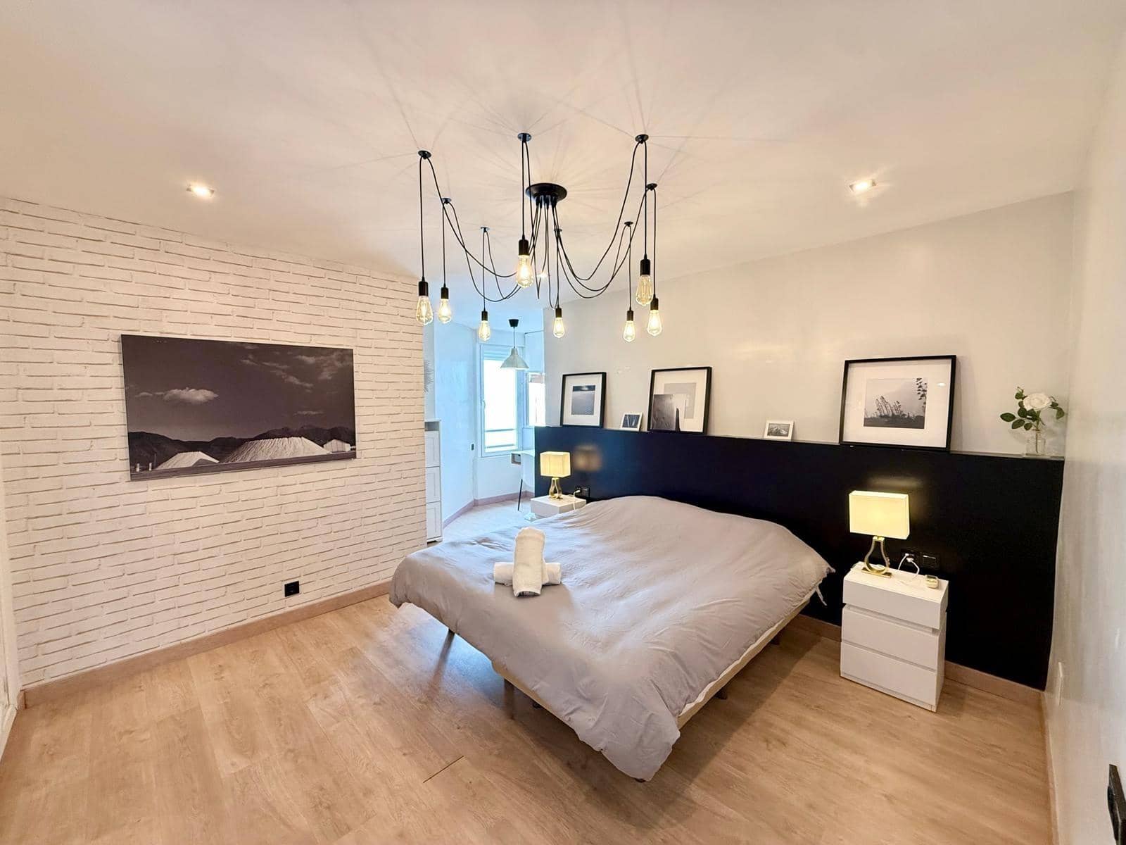 3 bedroom Flat for sale in Aguadulce (Almeria) with pool garage - € 385,000 (Ref: 9456444)