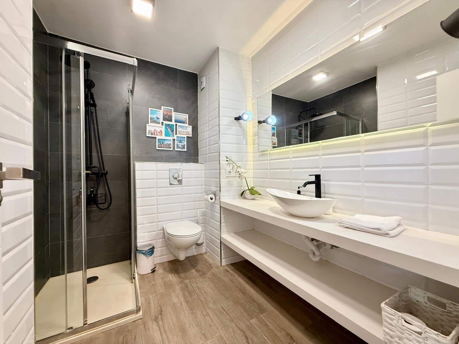 3 bedroom Flat for sale in Aguadulce (Almeria) with pool garage - € 385,000 (Ref: 9456444)