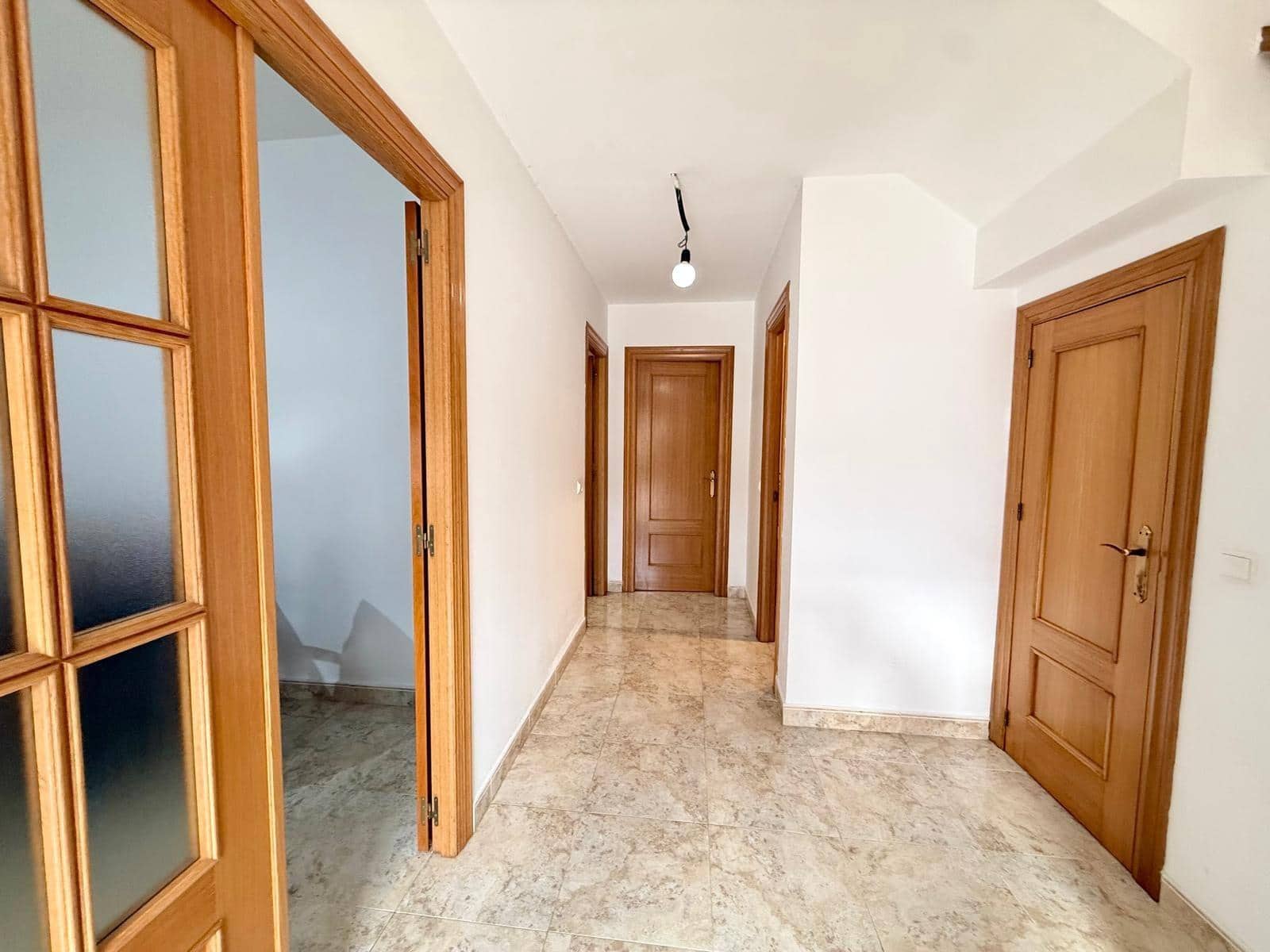 4 camera da letto Appartamento in vendita in Aguadulce (Almeria) con piscina - 299.000 € (Rif: 9468562)