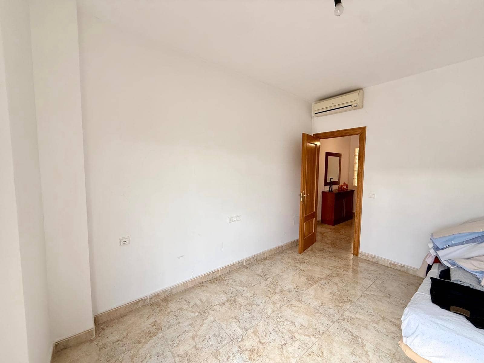 4 camera da letto Appartamento in vendita in Aguadulce (Almeria) con piscina - 299.000 € (Rif: 9468562)