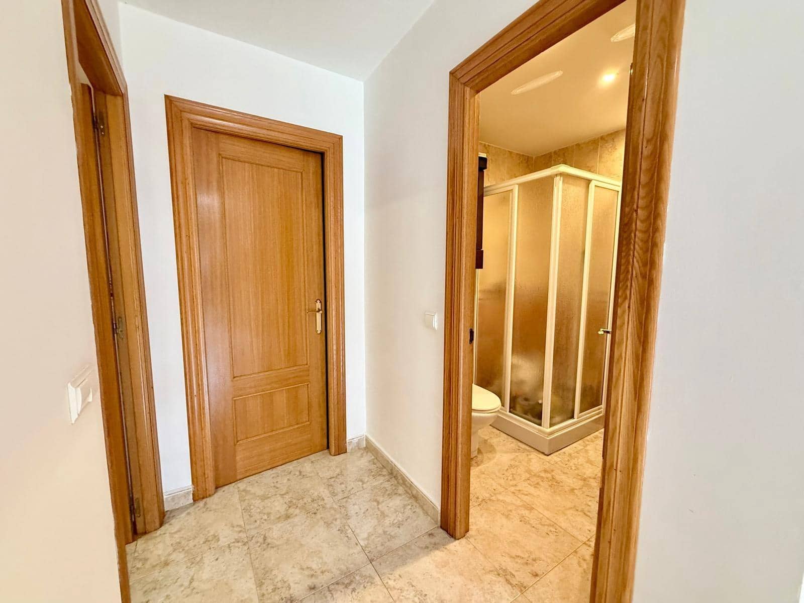 4 camera da letto Appartamento in vendita in Aguadulce (Almeria) con piscina - 299.000 € (Rif: 9468562)