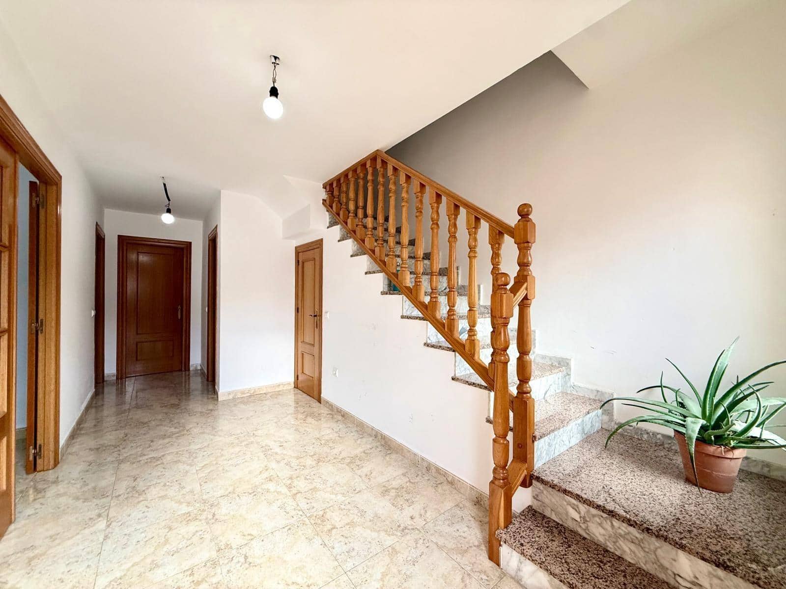 4 camera da letto Appartamento in vendita in Aguadulce (Almeria) con piscina - 299.000 € (Rif: 9468562)