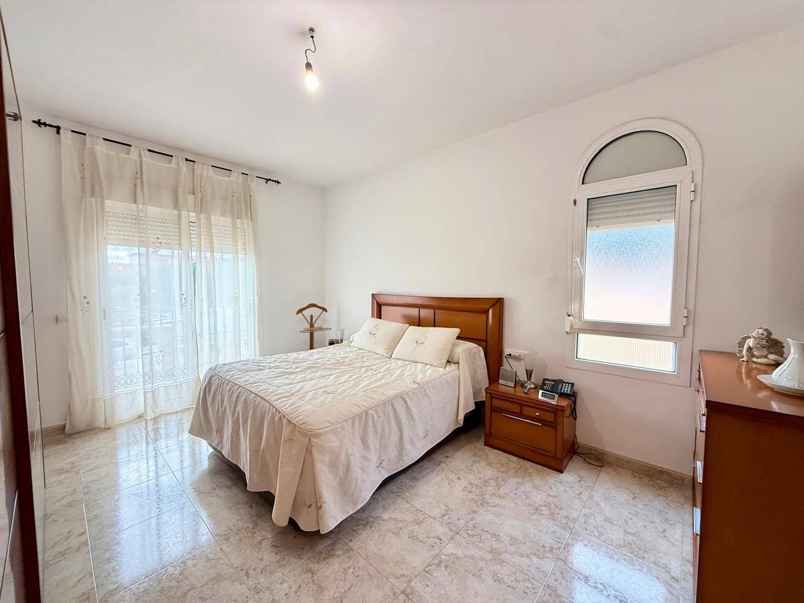 4 camera da letto Appartamento in vendita in Aguadulce (Almeria) con piscina - 299.000 € (Rif: 9468562)