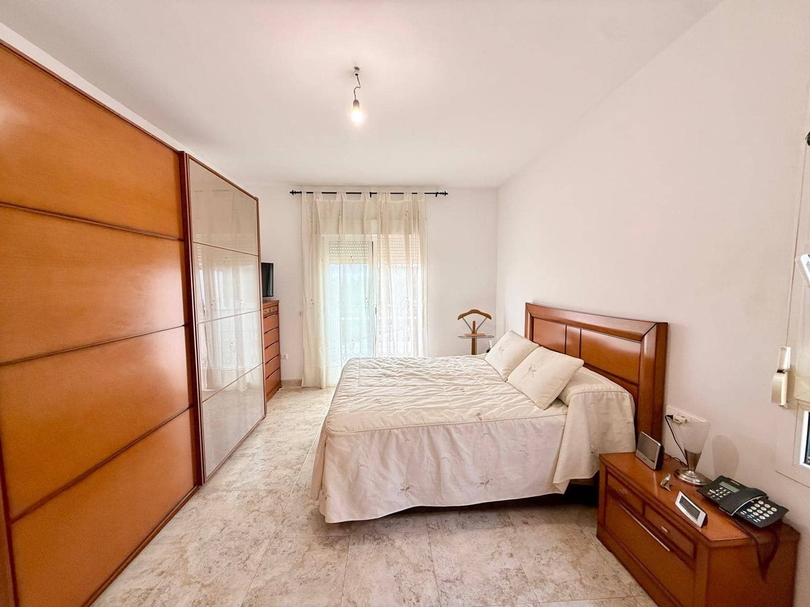 4 camera da letto Appartamento in vendita in Aguadulce (Almeria) con piscina - 299.000 € (Rif: 9468562)