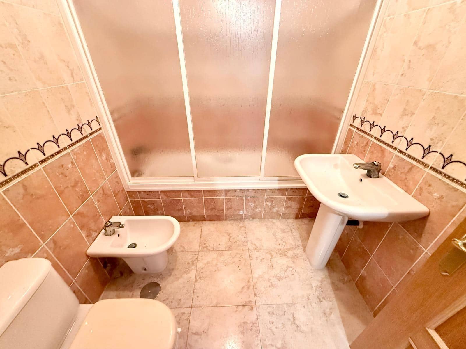 4 camera da letto Appartamento in vendita in Aguadulce (Almeria) con piscina - 299.000 € (Rif: 9468562)