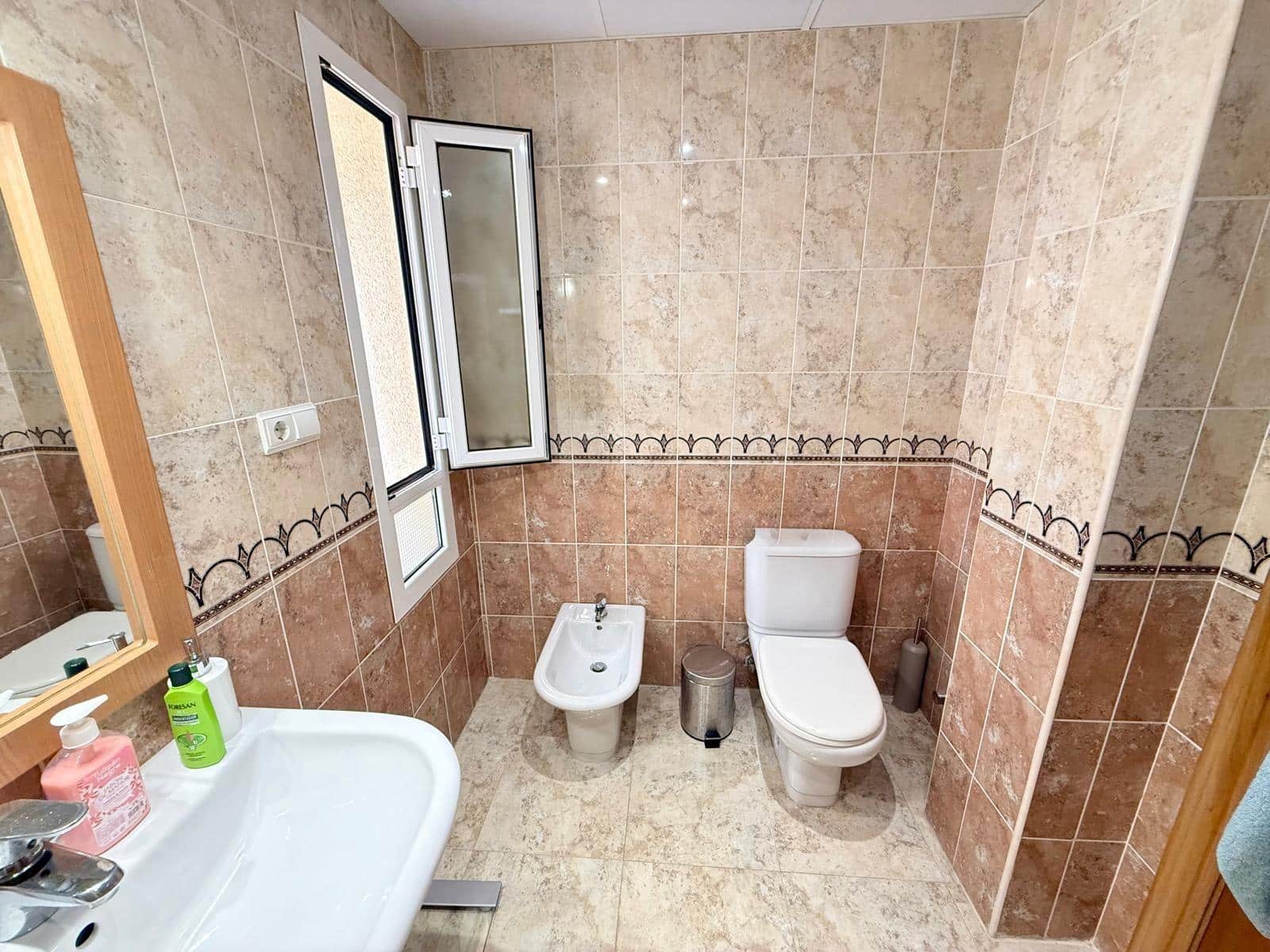 4 camera da letto Appartamento in vendita in Aguadulce (Almeria) con piscina - 299.000 € (Rif: 9468562)