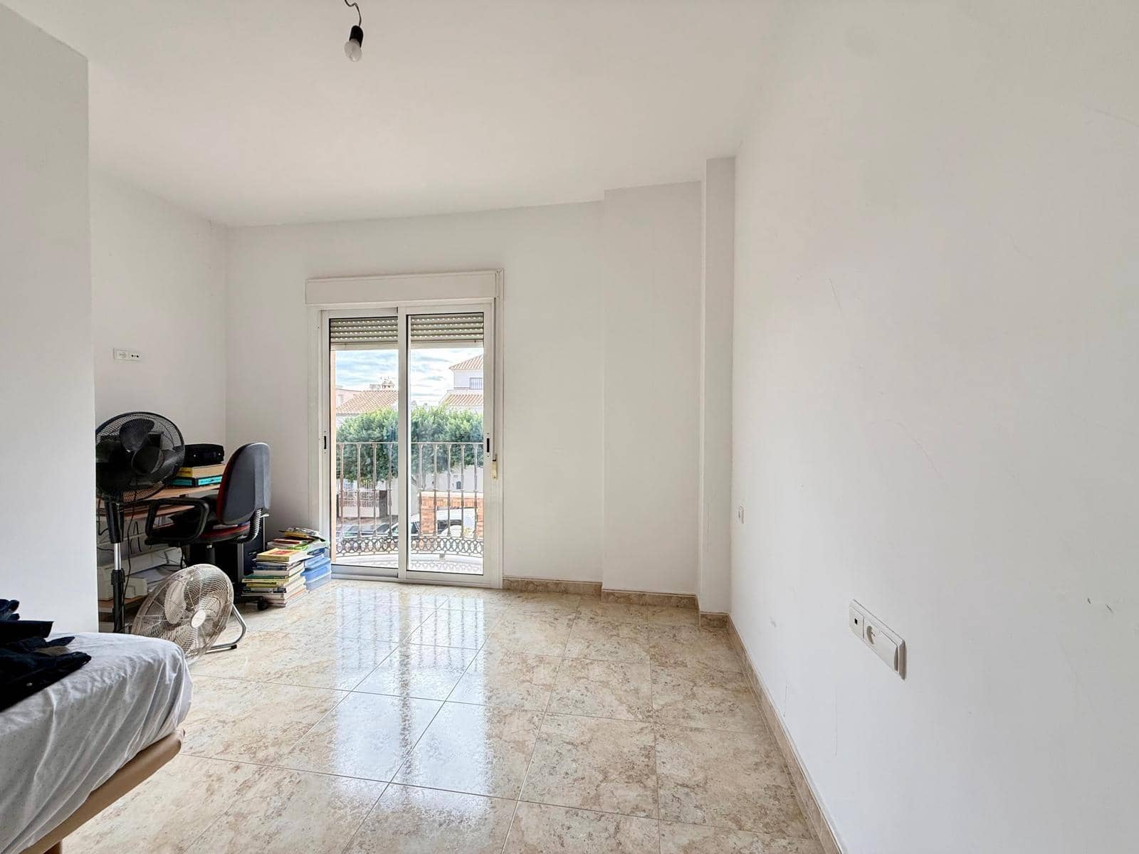 4 camera da letto Appartamento in vendita in Aguadulce (Almeria) con piscina - 299.000 € (Rif: 9468562)