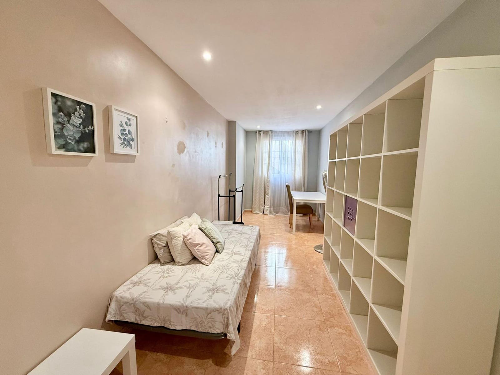 2 bedroom Flat for rent in Aguadulce (Almeria) with pool - € 750 (Ref: 9497525)