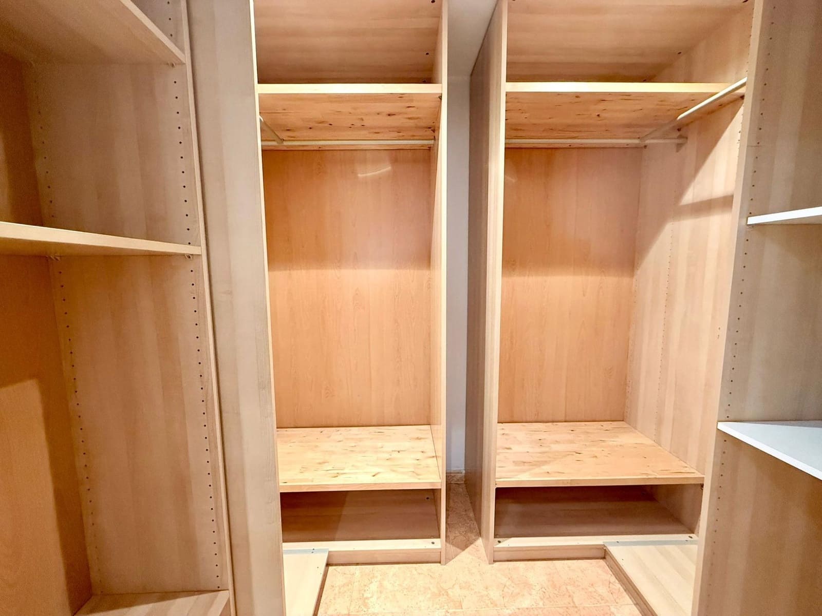 2 bedroom Flat for rent in Aguadulce (Almeria) with pool - € 750 (Ref: 9497525)