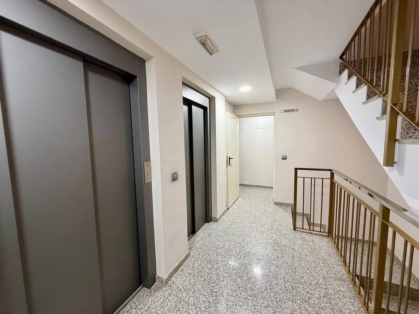 2 soveværelse Lejlighed til salg i Aguadulce (Almeria) med swimmingpool - € 148.000 (Ref: 9504443)