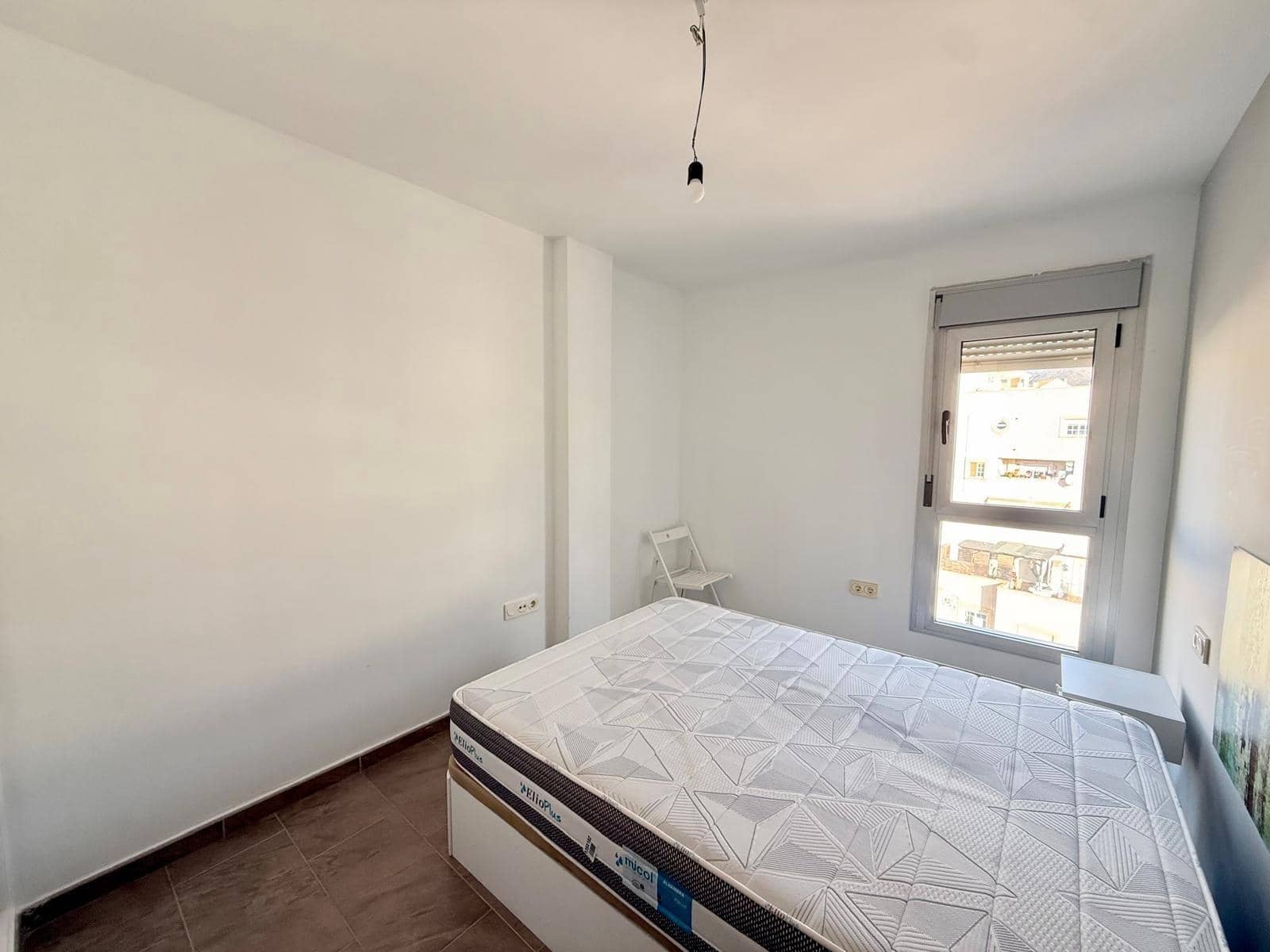 2 soveværelse Lejlighed til salg i Aguadulce (Almeria) med swimmingpool - € 148.000 (Ref: 9504443)