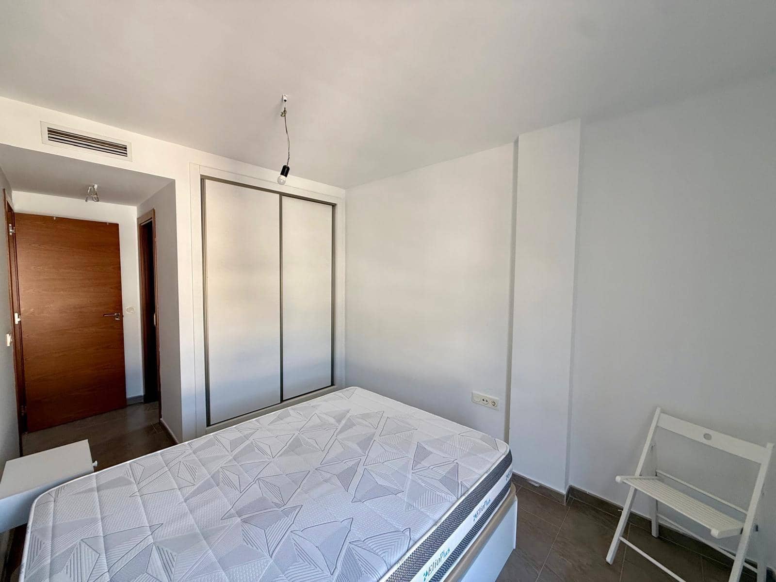 2 soveværelse Lejlighed til salg i Aguadulce (Almeria) med swimmingpool - € 148.000 (Ref: 9504443)