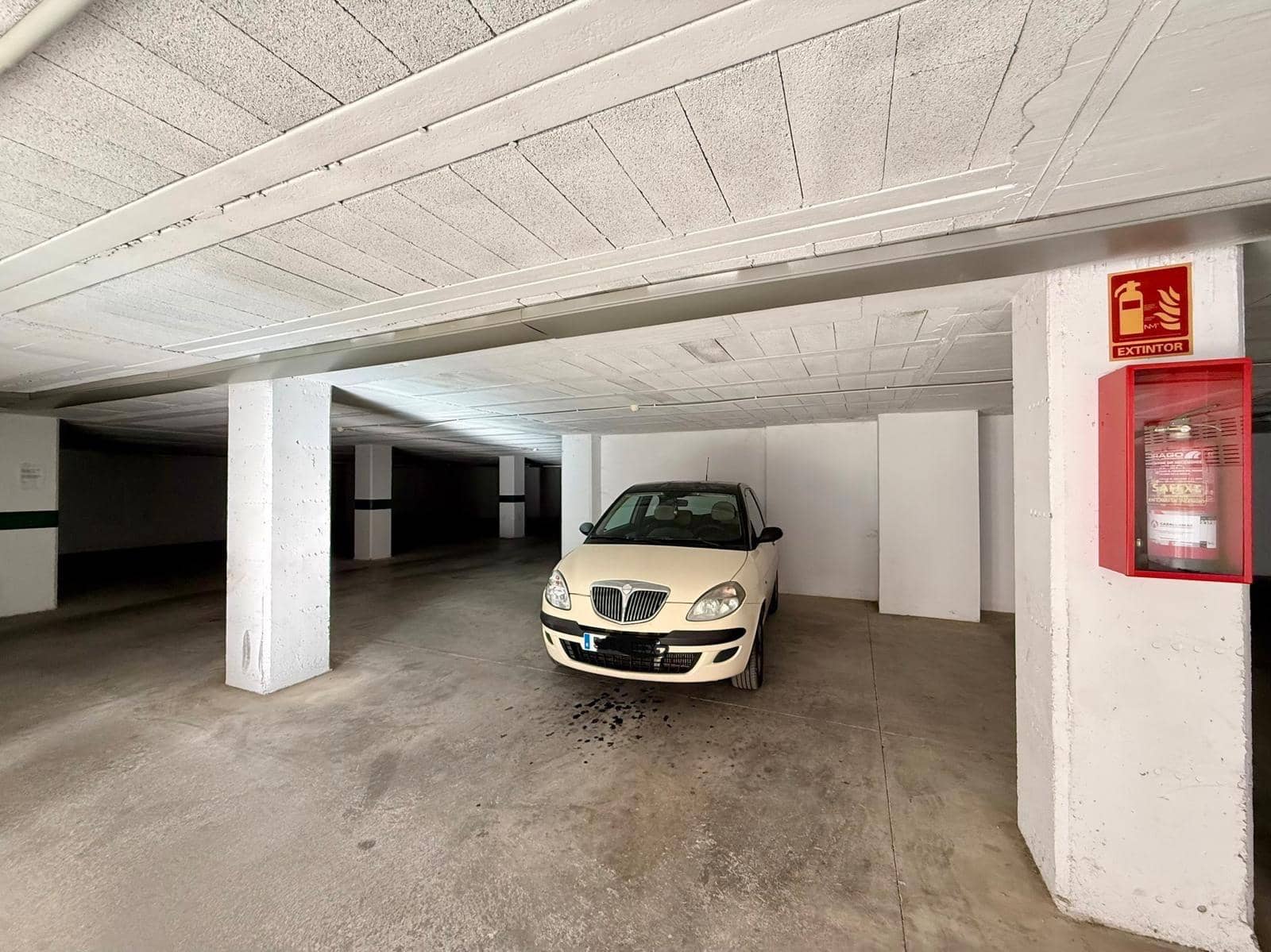 2 soveværelse Lejlighed til salg i Aguadulce (Almeria) med swimmingpool - € 148.000 (Ref: 9504443)