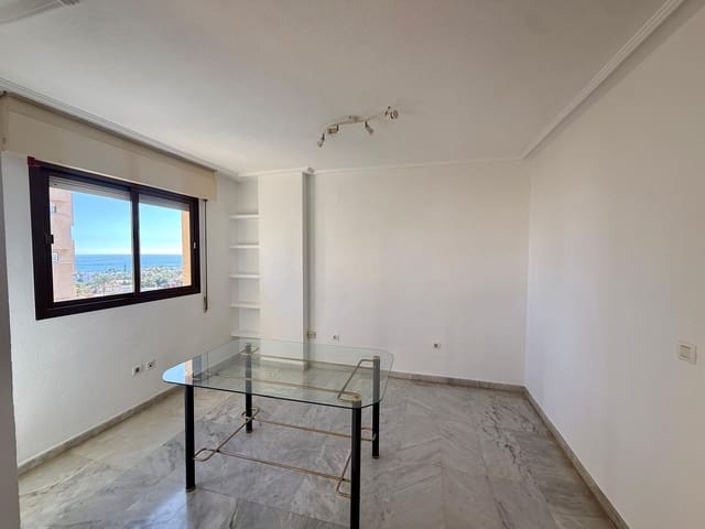 3 Zimmer Wohnung zu vermieten in Aguadulce (Almeria), Roquetas de Mar mit Pool - 800 € (Ref: 9504444)