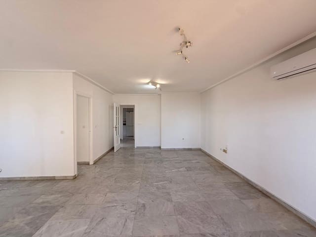 3 Zimmer Wohnung zu vermieten in Aguadulce (Almeria), Roquetas de Mar mit Pool - 800 € (Ref: 9504444)