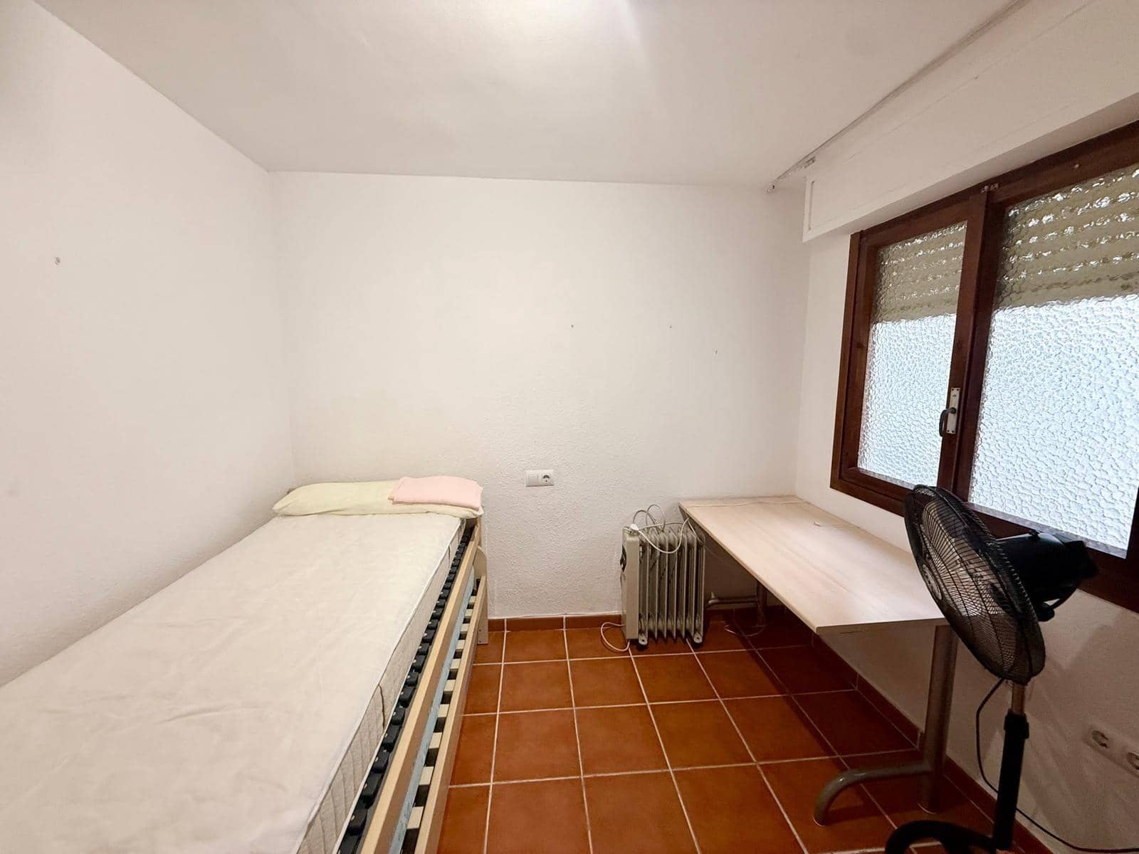 Piso de 3 habitaciones en Almería ciudad en venta - 229.000 € (Ref: 9513527)