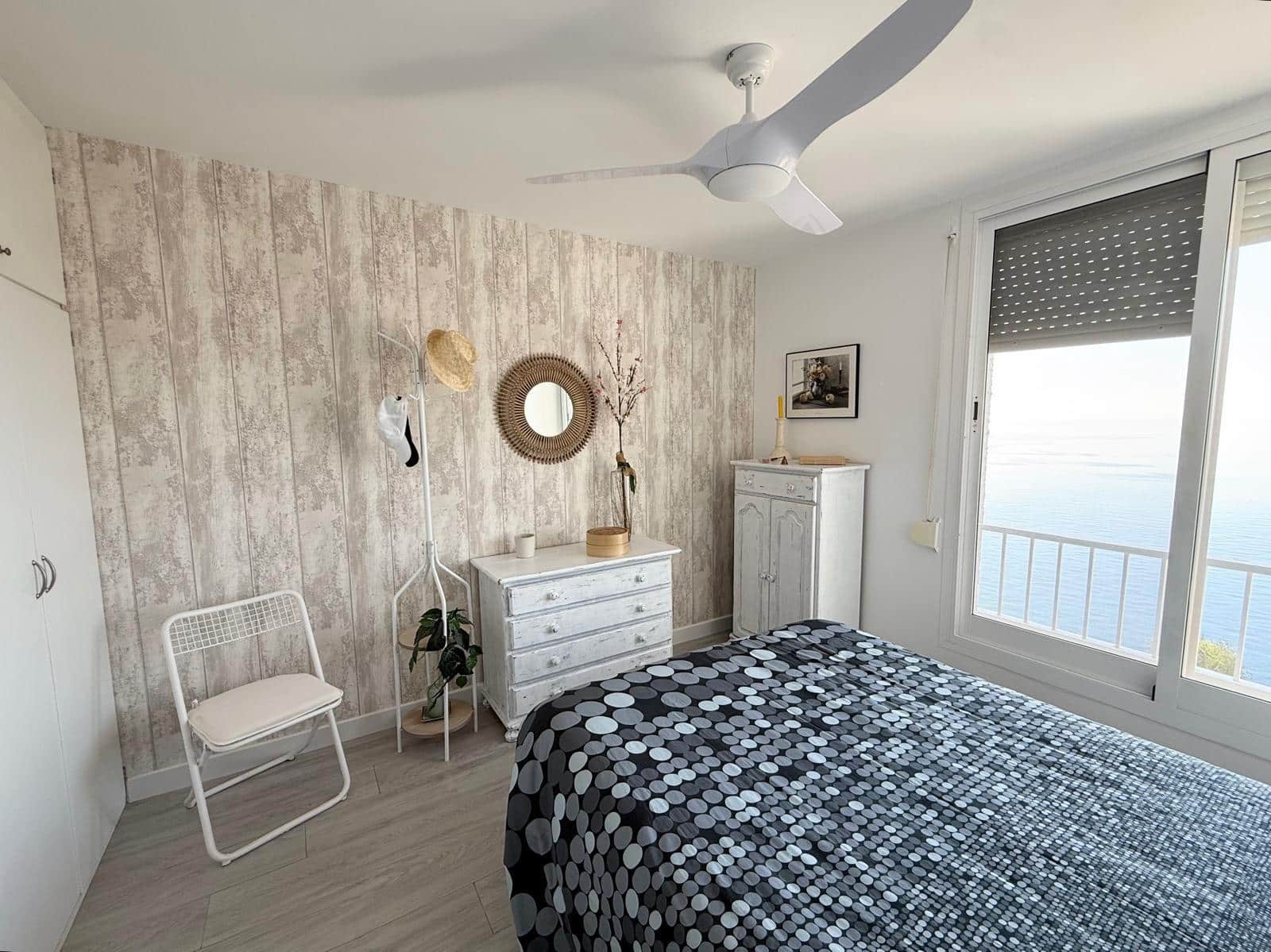 2 sypialnia Mieszkanie na sprzedaż w Miasto Almeria z basenem - 175 000 € (Ref: 9519095)