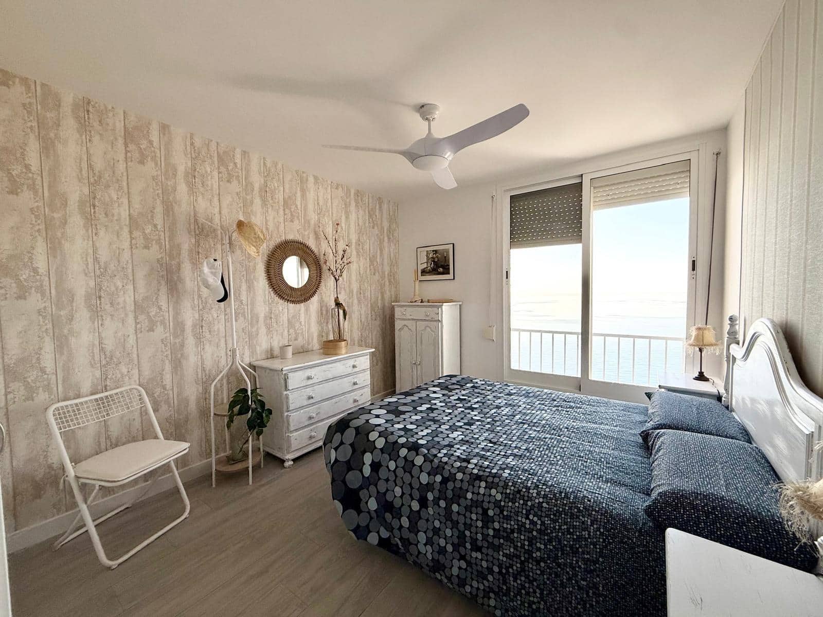 2 sypialnia Mieszkanie na sprzedaż w Miasto Almeria z basenem - 175 000 € (Ref: 9519095)