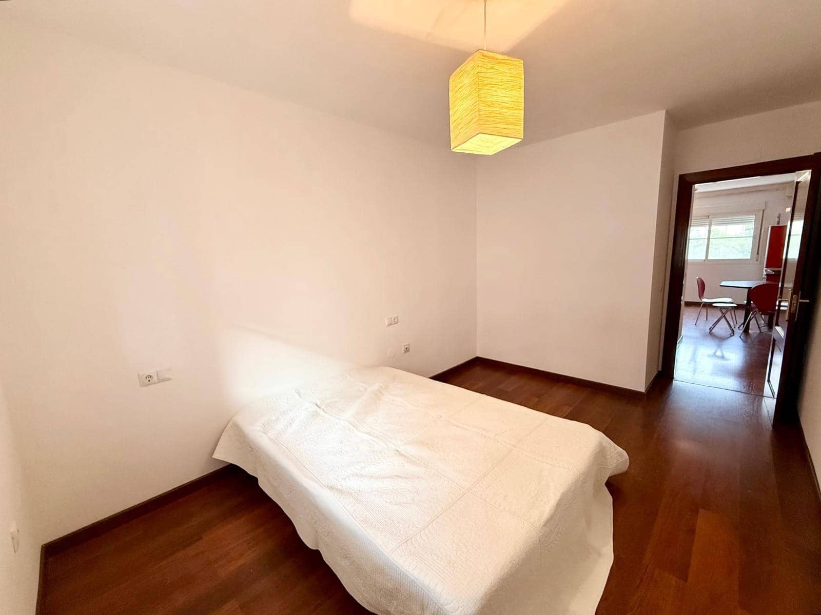 2 camera da letto Appartamento in vendita in Almeria citta - 200.000 € (Rif: 9527835)