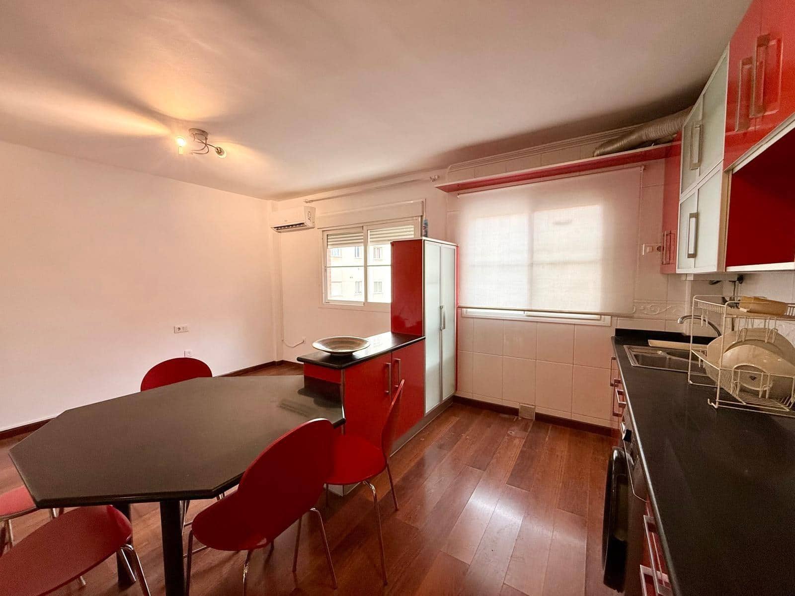 2 camera da letto Appartamento in vendita in Almeria citta - 200.000 € (Rif: 9527835)