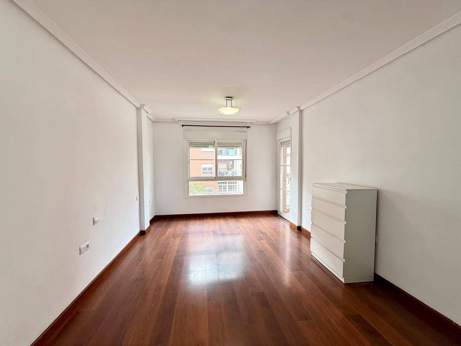 2 camera da letto Appartamento in vendita in Almeria citta - 200.000 € (Rif: 9527835)