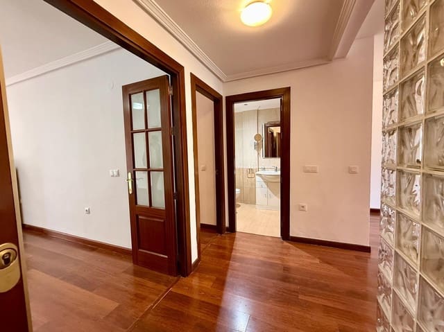 2 camera da letto Appartamento in vendita in Almería città - 200.000 € (Rif: 9527835)