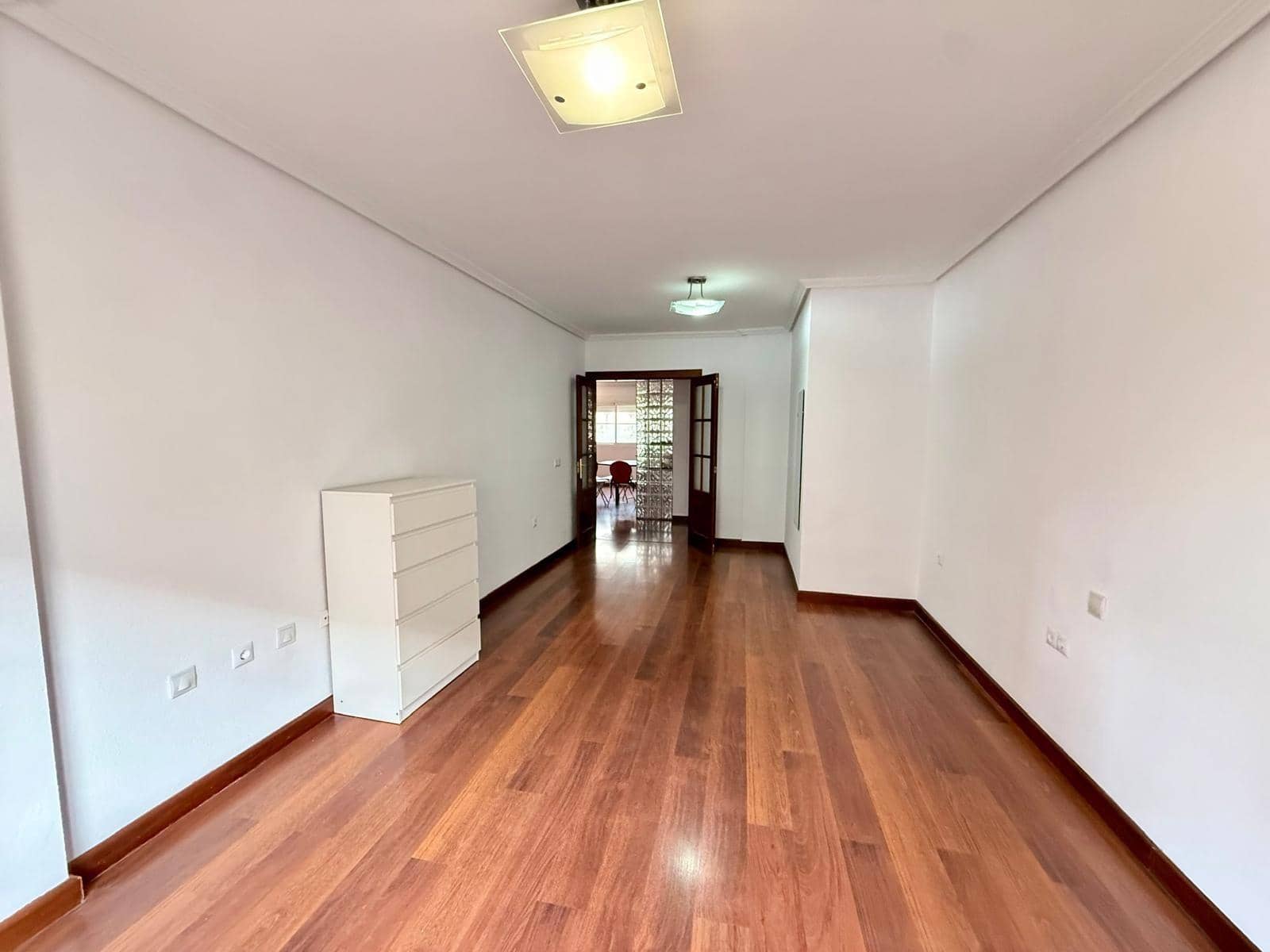 2 camera da letto Appartamento in vendita in Almeria citta - 200.000 € (Rif: 9527835)