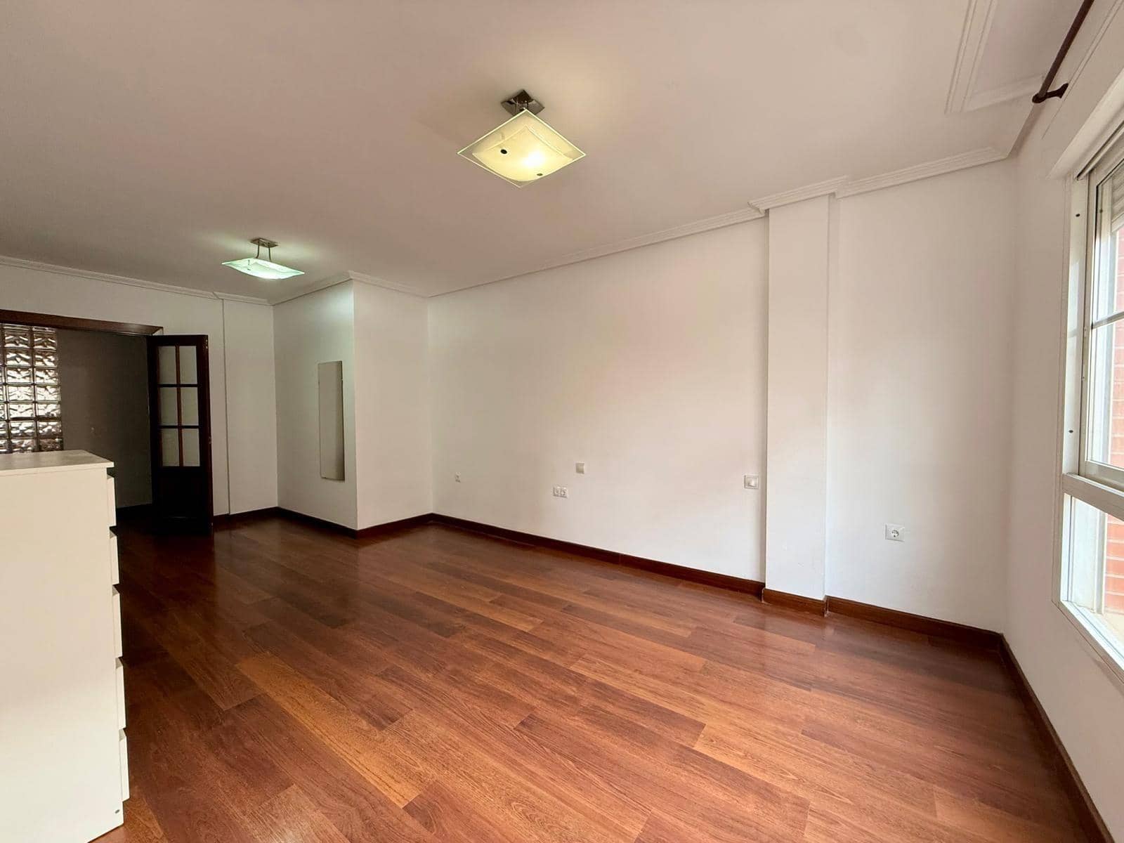 2 camera da letto Appartamento in vendita in Almeria citta - 200.000 € (Rif: 9527835)