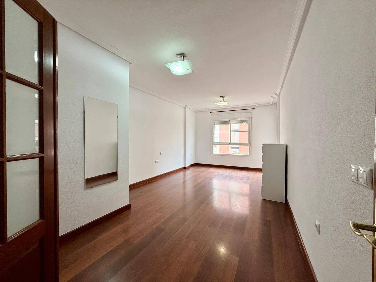 2 camera da letto Appartamento in vendita in Almeria citta - 200.000 € (Rif: 9527835)