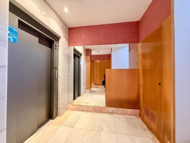 2 camera da letto Appartamento in vendita in Almería città - 200.000 € (Rif: 9527835)