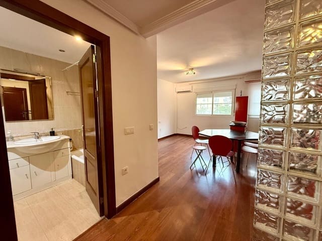 2 camera da letto Appartamento in vendita in Almería città - 200.000 € (Rif: 9527835)