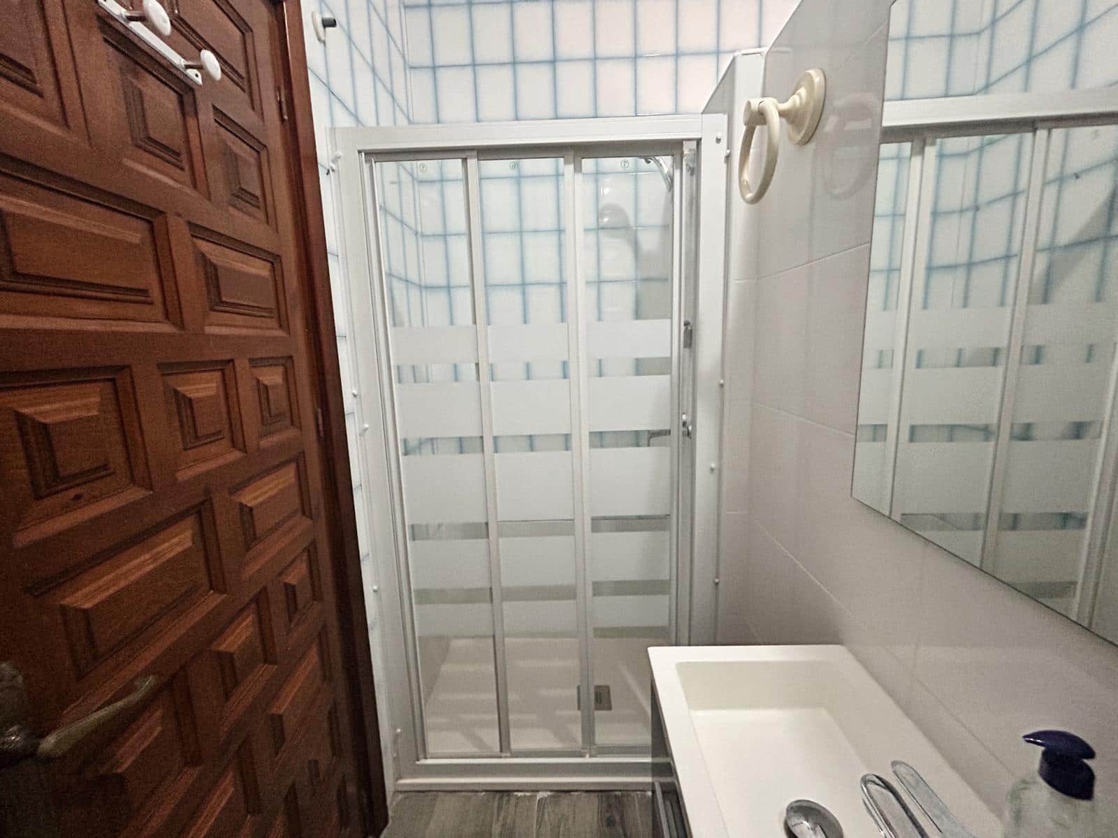 2 soveværelse Villa til salg i Retamar med swimmingpool garage - € 350.000 (Ref: 9527836)