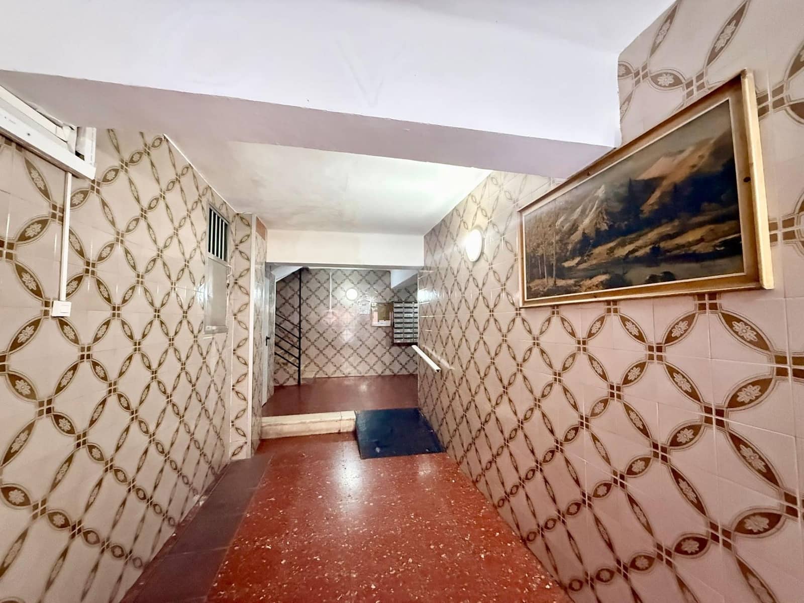 3 bedroom Flat for sale in Almeria city - € 120,000 (Ref: 9583037)