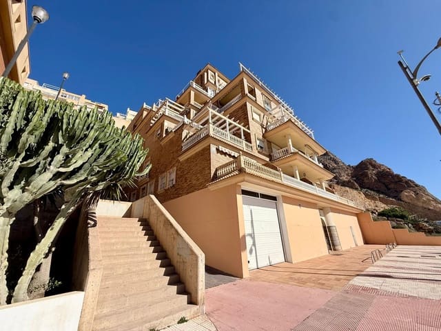 2 camera da letto Appartamento in vendita in Aguadulce (Almeria), Roquetas de Mar con piscina - 210.000 € (Rif: 9616028)