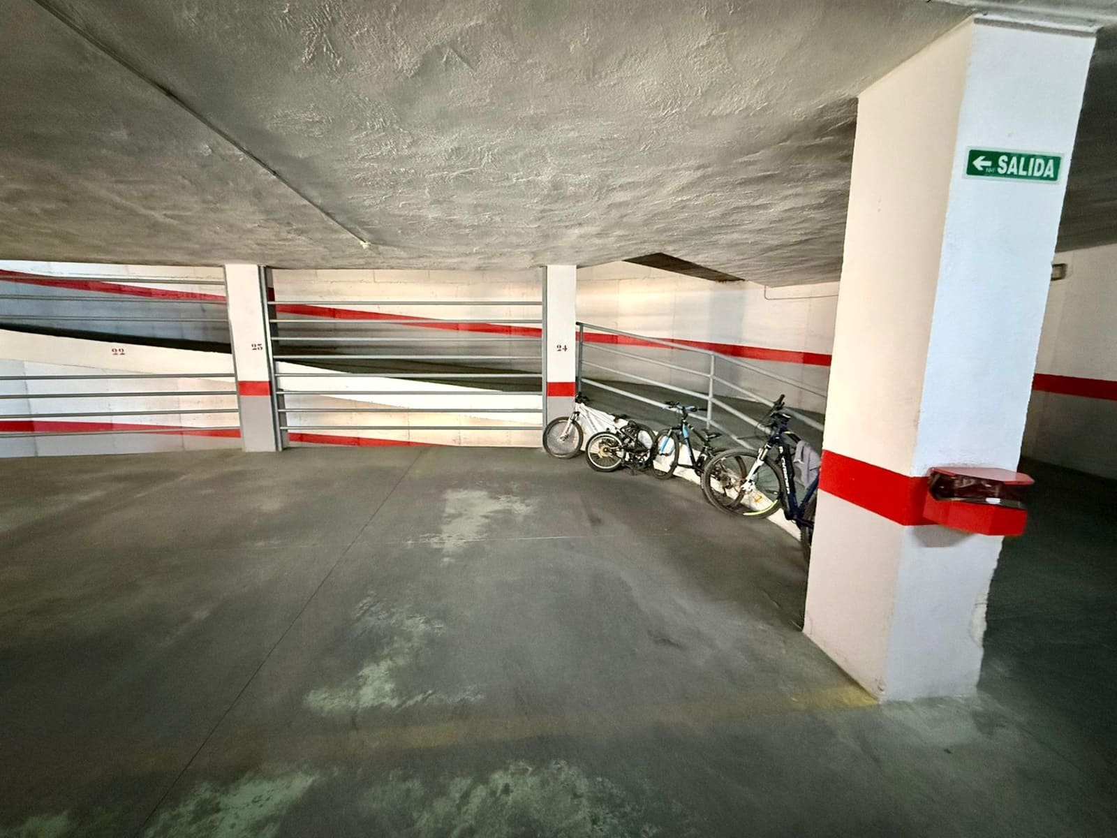 2 bedroom Flat for sale in Aguadulce (Almeria) with pool - € 210,000 (Ref: 9616028)