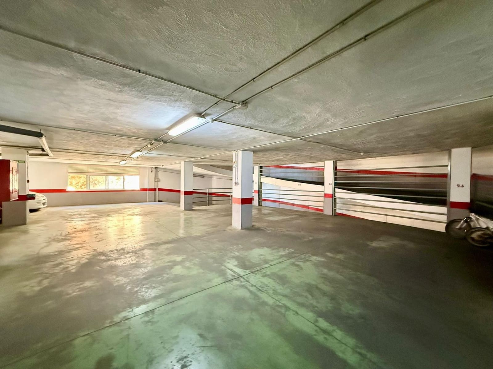 2 bedroom Flat for sale in Aguadulce (Almeria) with pool - € 210,000 (Ref: 9616028)