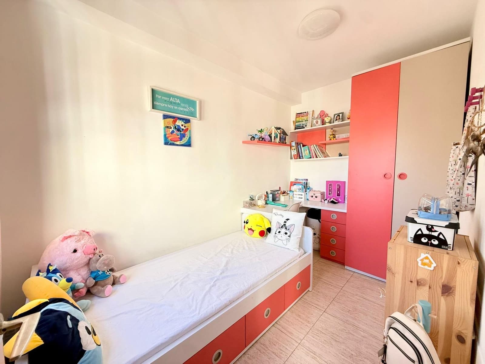 3 quarto Apartamento para venda em Aguadulce (Almeria) - 195 000 € (Ref: 9619445)