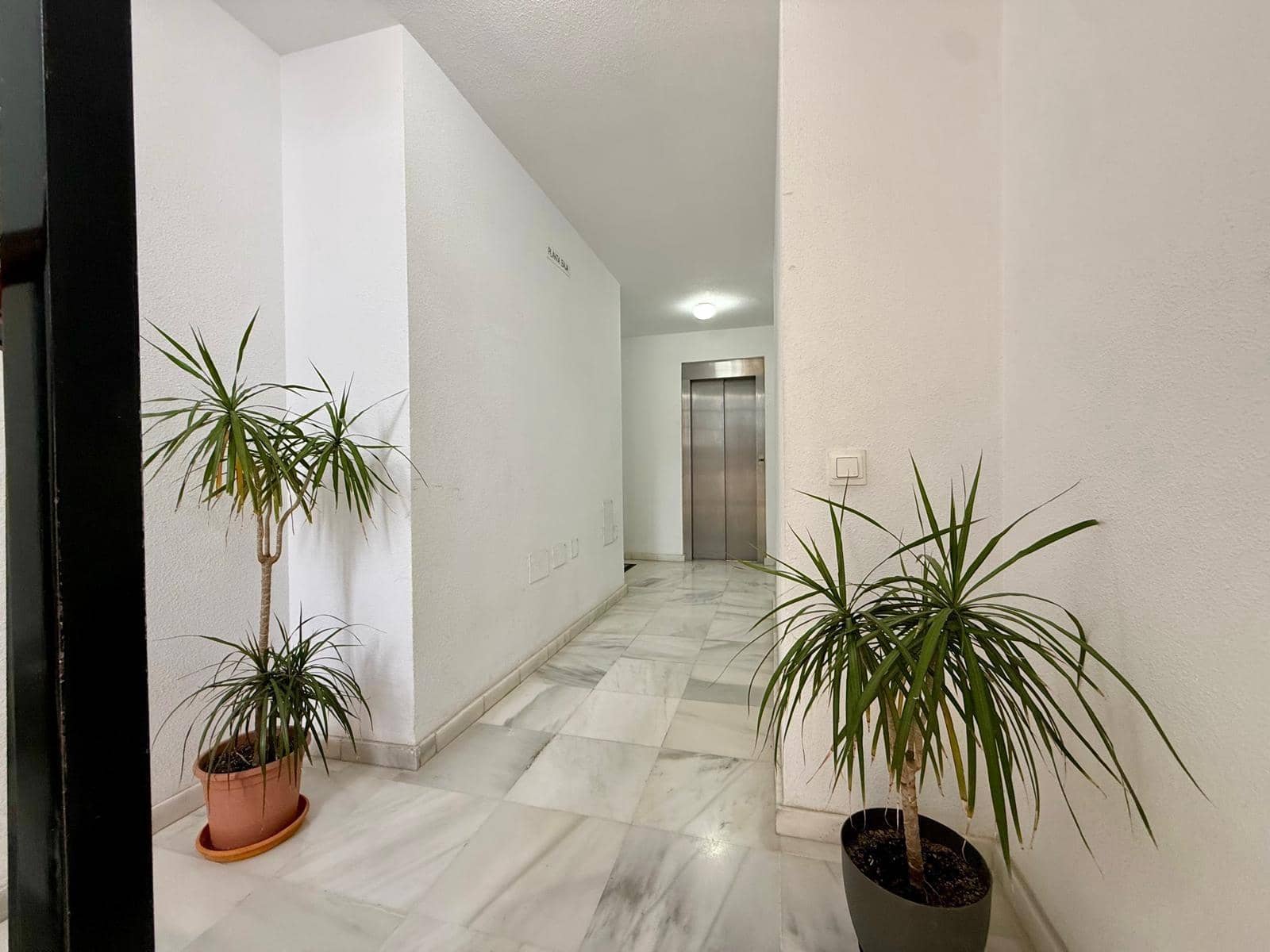 2 Zimmer Wohnung zu vermieten in Aguadulce (Almeria) mit Pool Garage - 850 € (Ref: 9656236)